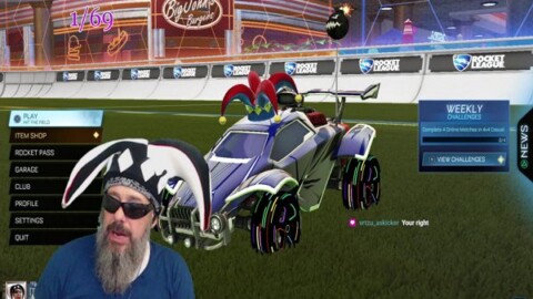 THE EMERGENT ESSENCES OF ENTROPY!! LIVE NOW!! TYPE, “!cashmein” IN CHAT TO RECEIVE A FREE GIFT!!!