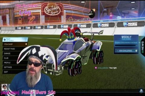 THE EMERGENT ESSENCES OF ENTROPY!! LIVE NOW!! TYPE, “!cashmein” IN CHAT TO RECEIVE A FREE GIFT!!!