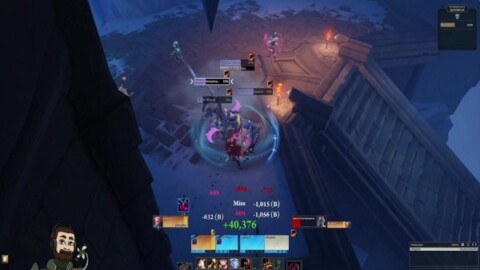Me Tank ? Can we beat the Clock? Gunna Try