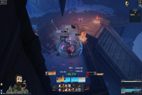 Me Tank ? Can we beat the Clock? Gunna Try