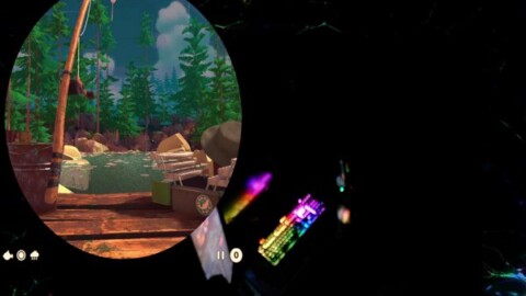 | ADHD Goes Burrr | !discord |18+ @multiplatformgaming