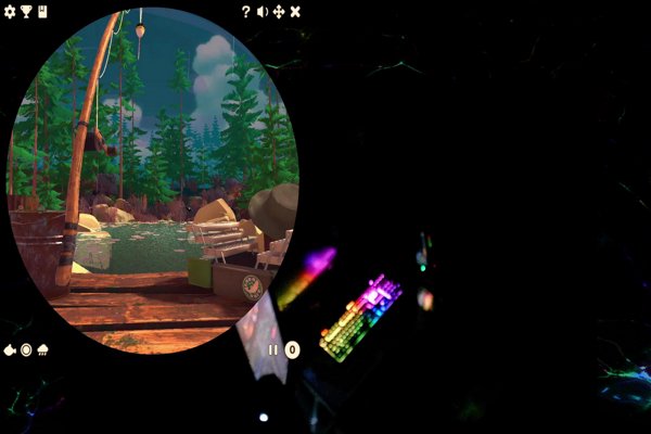 | ADHD Goes Burrr | !discord |18+ @multiplatformgaming