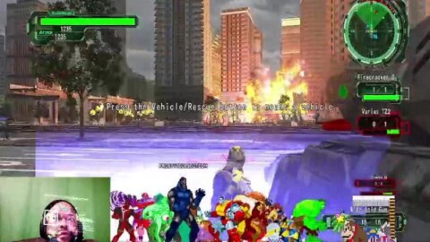 MASKS, AVATARS, AI LIVE! Grinding w bowls n laughs. Bouncing around games while we get the smoke session lit! Pack one n join the party!