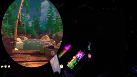 !fish to fish | Back at 10 EST | ADHD Goes Burrr | !discord |18+ @multiplatformgaming