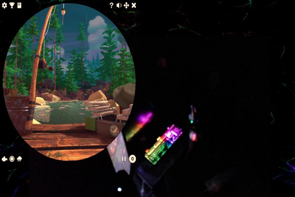 !fish to fish | Back at 10 EST | ADHD Goes Burrr | !discord |18+ @multiplatformgaming