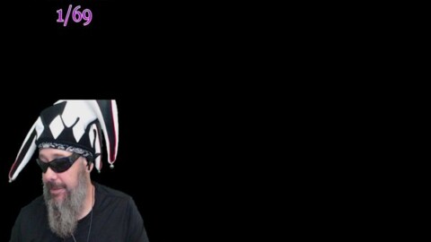 THE CWC FUSE IT FACTORY!! LIVE NOW!!! TYPE, “!cashmein” IN CHAT TO RECEIVE A FREE GIFT!!