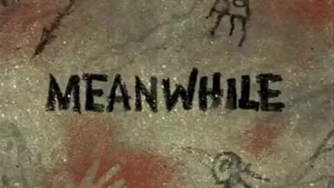 THE FIRST FOUR DECADES SURVIVING, THE LATEST IN FIFTH GEAR, THE NEXT HALF CENTURY I WON’T BE CONTROLLED BY ALL THAT FEAR!!! LIVE NOW!!