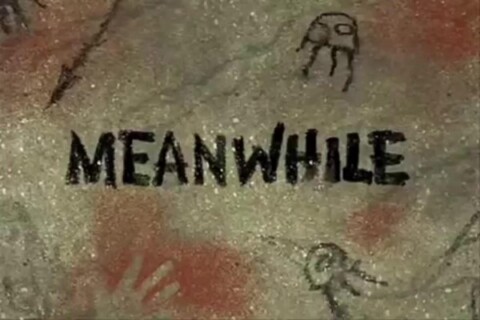 THE FIRST FOUR DECADES SURVIVING, THE LATEST IN FIFTH GEAR, THE NEXT HALF CENTURY I WON’T BE CONTROLLED BY ALL THAT FEAR!!! LIVE NOW!!