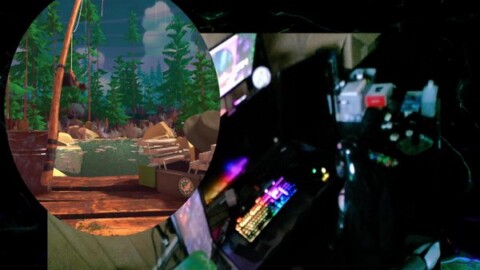 !fish to fish! | ADHD Goes Burrr | !discord |18+ @multiplatformgaming