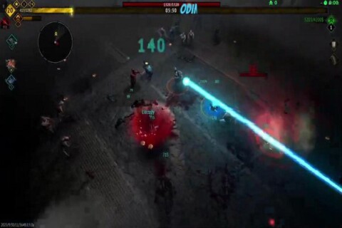 Be good to yourselves and each other. Much love. Just getting lit. Mellow Vibes. Variety gaming and chill session.