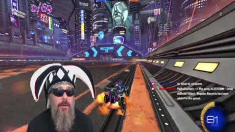 SIMULATE MY STIMULATE!!! LIVE NOW!! TYPE, “!cashmein” IN CHAT TO RECEIVE A FREE GIFT!!!