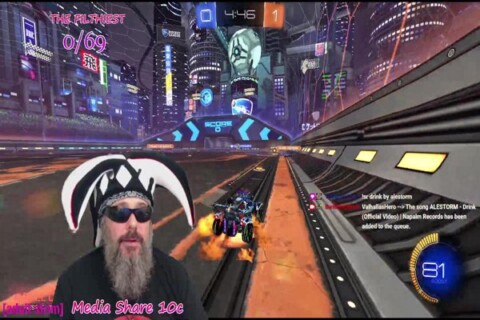 SIMULATE MY STIMULATE!!! LIVE NOW!! TYPE, “!cashmein” IN CHAT TO RECEIVE A FREE GIFT!!!