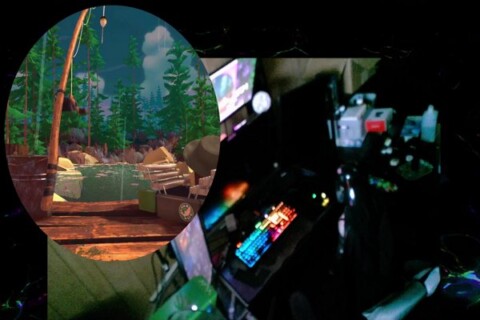 !fish to FISH| ADHD Goes Burrr | !discord |18+ @multiplatformgaming