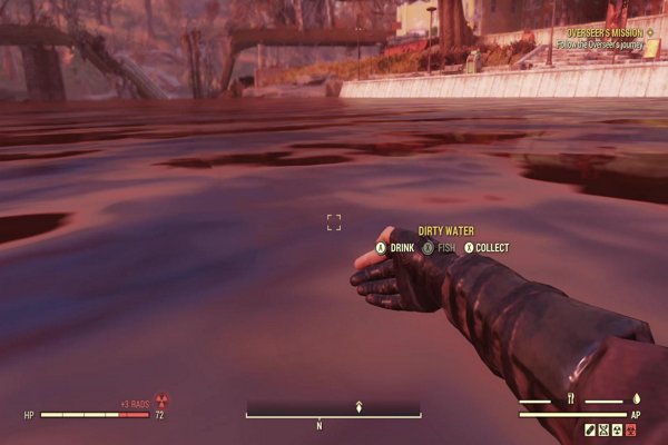 Fallout 76