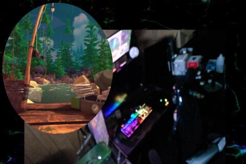 Id be a high type pokemon | ADHD Goes Burrr | !discord |18+ @multiplatformgaming