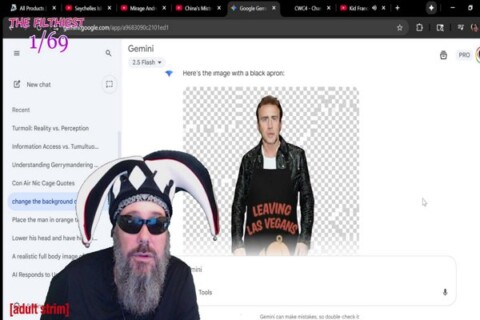 LIT MONDAY: CAT’S CRADLE: PART 15!!! LIVE NOW!! TYPE, “!cashmein” IN CHAT TO RECEIVE A FREE GIFT!!!