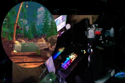 ADHD Goes Burrr | !discord |18+ @multiplatformgaming