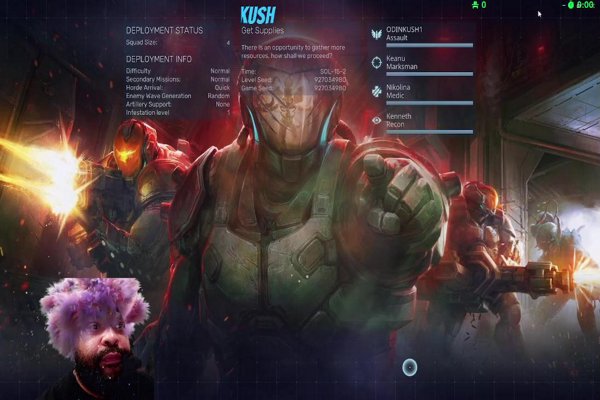 Time for some Zombie slaying…. and homegrown.