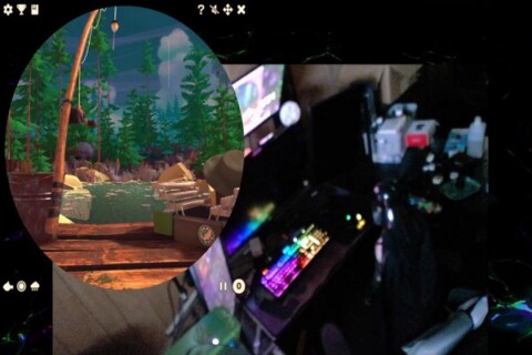 !Fish to Fish | ADHD Goes Burrr | !discord |18+ @multiplatformgaming