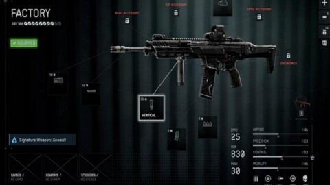[DROPS ON✅] Long time fan of BF 4 diving in to this long awaited true successor! Beta was INSANE! Lock n Load!