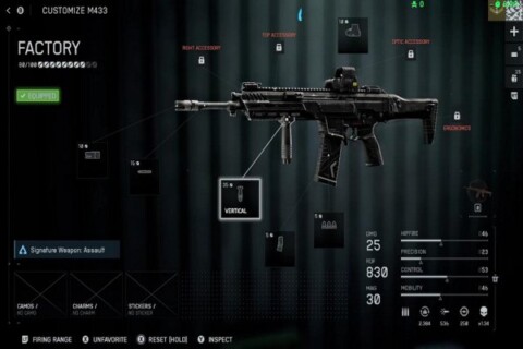 [DROPS ON✅] Long time fan of BF 4 diving in to this long awaited true successor! Beta was INSANE! Lock n Load!