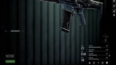 [DROPS ON✅] Long time fan of BF 4 diving in to this long awaited true successor! Beta was INSANE! Lock n Load!