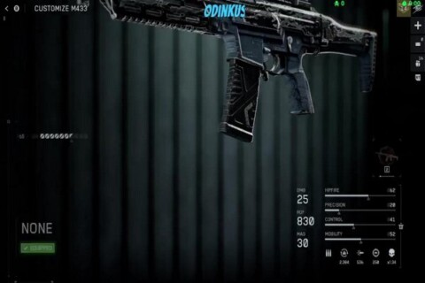 [DROPS ON✅] Long time fan of BF 4 diving in to this long awaited true successor! Beta was INSANE! Lock n Load!