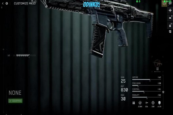 [DROPS ON✅] Long time fan of BF 4 diving in to this long awaited true successor! Beta was INSANE! Lock n Load!