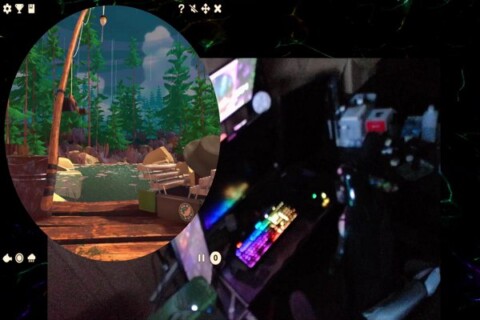 ADHD Goes Burrr | !discord |18+ @multiplatformgaming