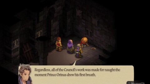 FFT