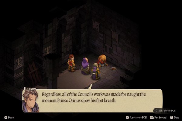 FFT