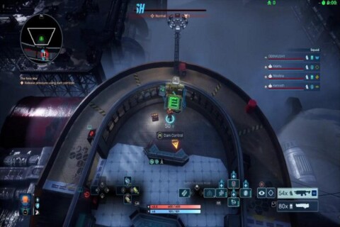 [DROPS ON✅] Long time fan of BF 4 diving in to this long awaited true successor! Beta was INSANE! Lock n Load!