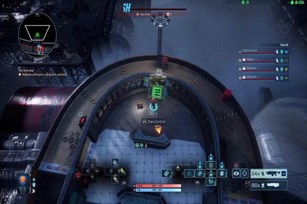 [DROPS ON✅] Long time fan of BF 4 diving in to this long awaited true successor! Beta was INSANE! Lock n Load!