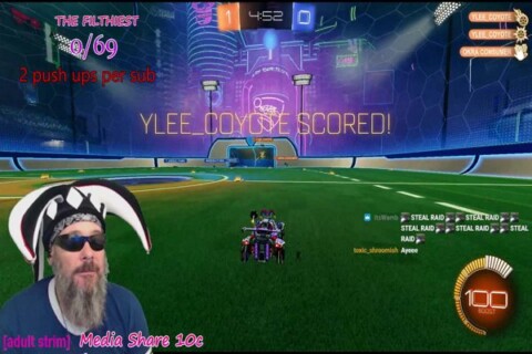 SUNDAY FUNDAY BUNDAY RUNDAY PUNDAY!!! LIVE NOW!! TYPE, “!cashmein” IN CHAT TO RECEIVE A FREE GIFT!!!