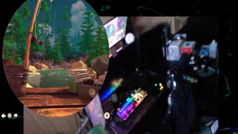 !fish to fish | Back at 10 pm est |  ADHD Goes Burrr | !discord |18+ @multiplatformgaming