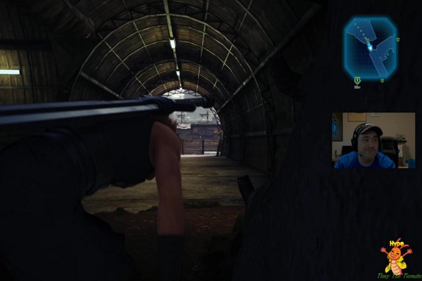 Monday. Last time on, Let’s make fun of Timy, we didn’t realize we started part 1 already