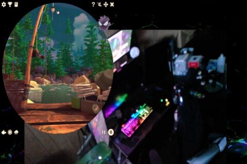 !Fish to fish | Back at 10 pm est  | ADHD Goes Burrr | !discord |18+ @multiplatformgaming