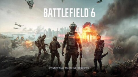 [DROPS ON✅] Trying not to be first to die…