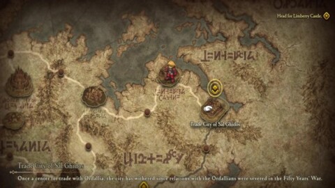 FFT