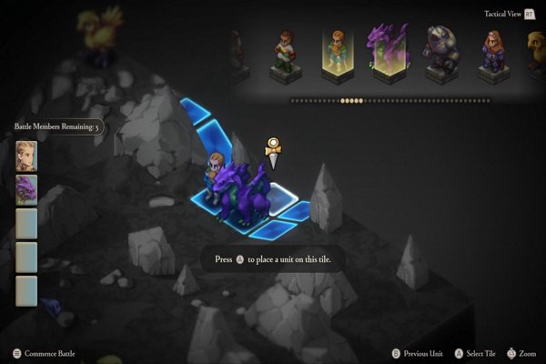 FFT