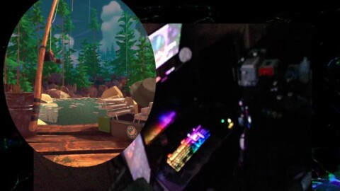 !fish to fish | Back at 10 pm est | ADHD Goes Burrr | !discord |18+ @multiplatformgaming