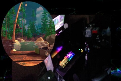 !fish to fish | Back at 10 pm est | ADHD Goes Burrr | !discord |18+ @multiplatformgaming