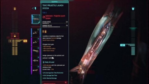 [DROPS ON✅] Trying weird black market body mods…PHANTOM LIBERTY DLC! CYBER-SITH NET-DEMON BUILD!  FULL PT+THC+STD W CRUSTY LOVE BUMPS!