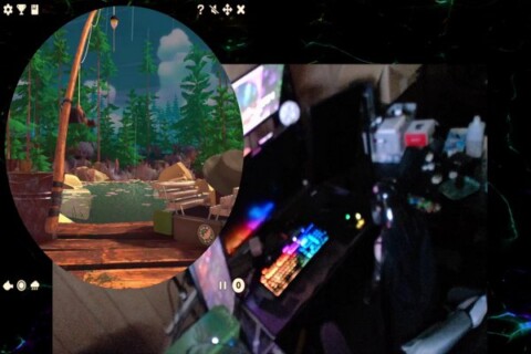 !fish to fish | Back at 10 pm est | ADHD Goes Burrr | !discord |18+ @multiplatformgaming