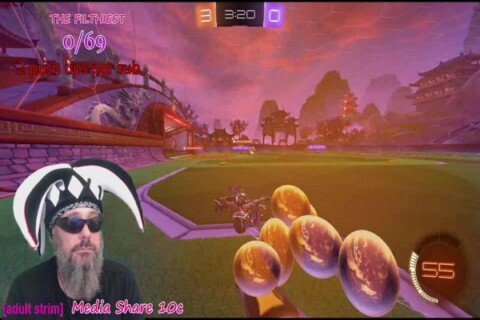 SPECIALLY INVITED XENOMORPHS SELECTED EXTERIORLY VIA ETERNAL NEEDS!!! LIVE NOW!! TYPE, “cashmein” IN CHAT TO RECEIVE A FREE GIFT!!!