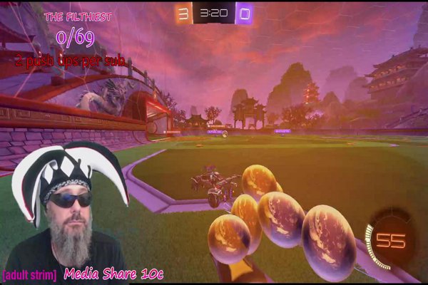SPECIALLY INVITED XENOMORPHS SELECTED EXTERIORLY VIA ETERNAL NEEDS!!! LIVE NOW!! TYPE, “cashmein” IN CHAT TO RECEIVE A FREE GIFT!!!