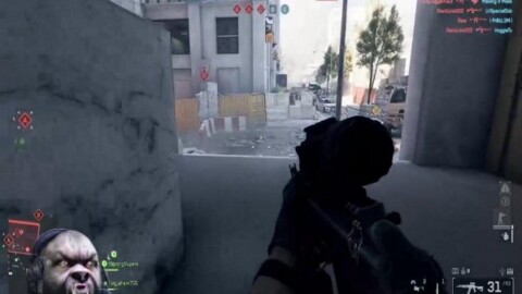 Affiliate Anniversary Stream is LIVE![DROPS ON✅] Bouncing between games and getting lit. Much love all!