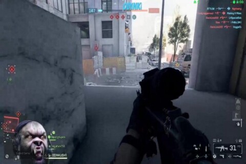 Affiliate Anniversary Stream is LIVE![DROPS ON✅] Bouncing between games and getting lit. Much love all!