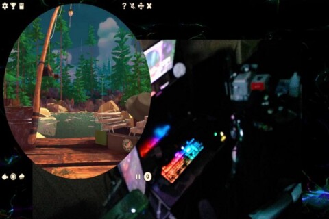 | ADHD Goes Burrr | !discord |18+ @multiplatformgaming