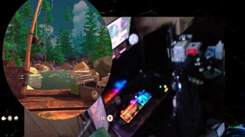 !fish to fish | Back at 10pm EST | | ADHD Goes Burrr | !discord |18+ @multiplatformgaming